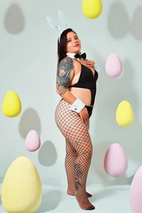 juana_valkiria: happy easter ( 3 фото)