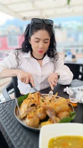 miabeautyxx Public 사진 5