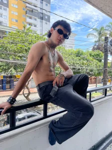 👻 od Jack_manson_  2 snímek