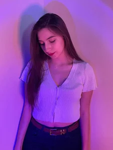 mila_firee Public зображення 2