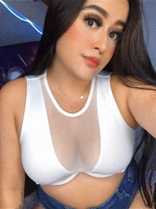 lysa_thomas My heart is yours. Bilde 3