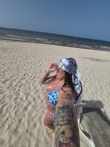 CamilaVenz DOMINICAN REPUBLIC Pic 8