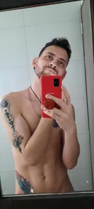 My favorite Mobile Photos! de ChristBocellie Foto 5