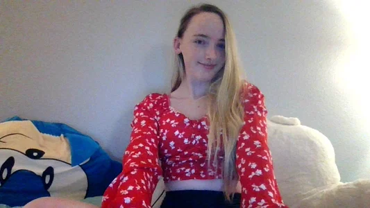 Moonpixie2020 Public Pic