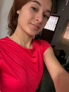 LoveRebels_ Sofia Bilde 7