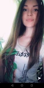 SweetOFoxy Public Pic 2