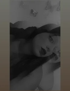 KeyUproars Kate🥰 sexfoto 1
