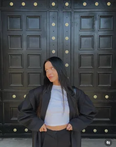 ceserisu me <3 Foto 4