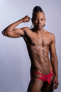 JEFFREY_COTTOM kullanıcısının Red albümü -  6 fotoğraf