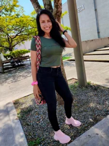 Bella_ExhibitionUrban Glow图片