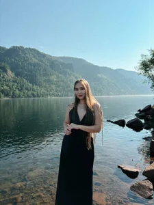 EdithaEdsalls XXX nøgenfoto 3