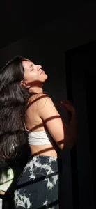 Public de karidiamondfull Foto 2