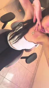 Zdjęcia Nicole_jade1 Public: 