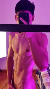 pabloflaquito23のPublicの 2枚の写真