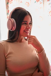 CamilaSofiia An afternoon of music Pic 8