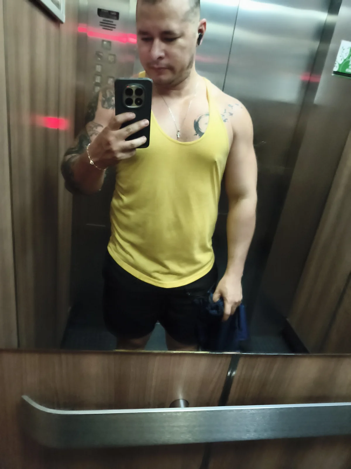 Alton_Mason избранные изображения 320