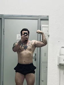 CalvinBrahx Public รูป  4