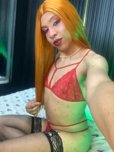 AndyBlake_'s I want to discover every aspect of your sexual fantasies🔥 Sex Photo 1