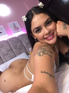 🍒🍒 od Rouse_Liaa  3 snímek