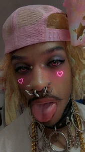 LXRDHXKVGEEのJuiceの 4枚の写真
