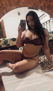 Angell-Sky me зображення 4