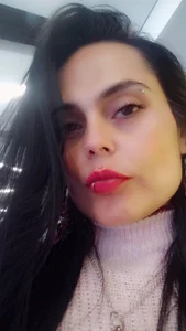 CharlotteCottin Helloooo Immagine 