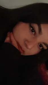 Aly_96 Public Pic 3