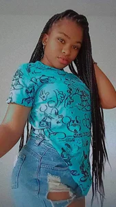 Public de SophieSinclair  5 Imagens