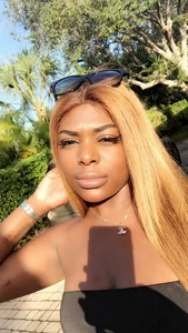 Zdjęcia JoWheelsss Public:  3