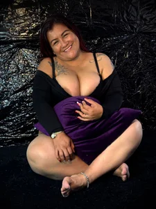 ScarlettSexRx 😍😍👅👅 Pic 2