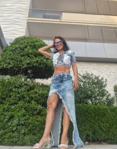 Lissabeta Woow sexy Immagine 