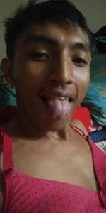 nazirul363108 Public صورة واحدة|nazirul363108 Public صورتان|nazirul363108 Public  4 صور|nazirul363108 Public  4 صورة