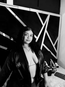 Rubyxhtの♥🖤の 3枚の写真