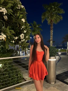 Alicenneya Cute me Hình 6