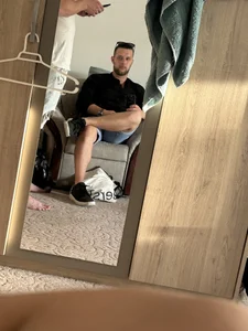 Azaz de Magnolia6996  4 Imagens