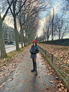 Bella_cutte_ Mi vida  3. fénykép