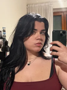 risa2007: Public ( 2 фото)