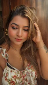 ainarasona Public Foto 3