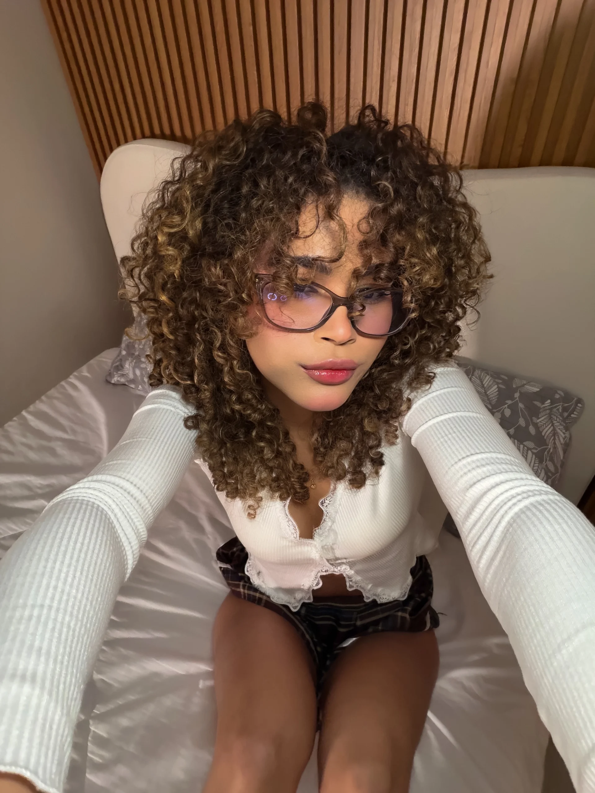 Lianh Benett - Photo 5