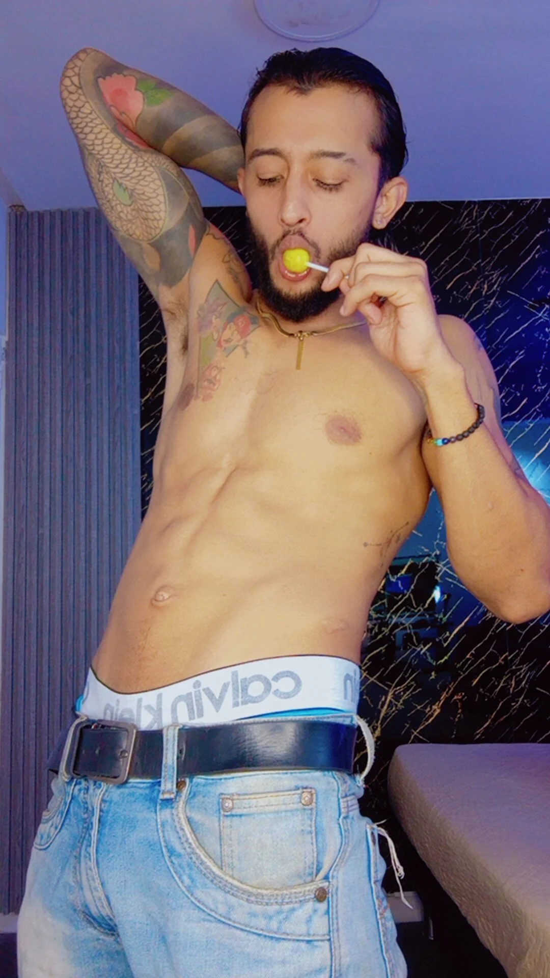 jonas_conor Populært bilde 7671