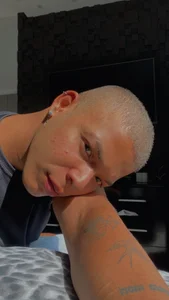 MantovannyDot ♊️ Pic 3