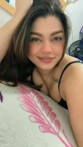 anabelle_gamboa Public Pic 3