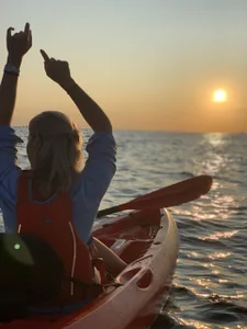 KiraCandyS active lifestyle Pic 2