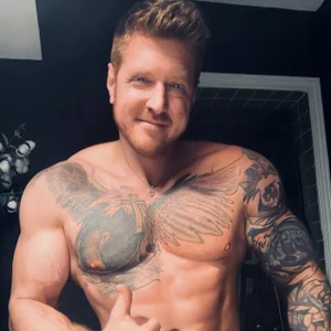 CloudyKingG Public รูป  5