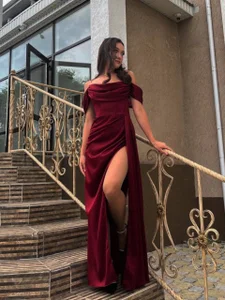 EvaWilsonn Public Billede 4