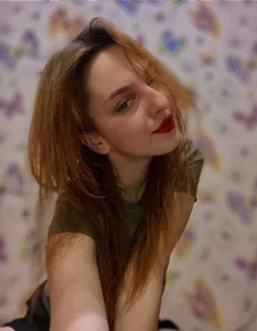 JoslynContrera Between strearms 사진 2