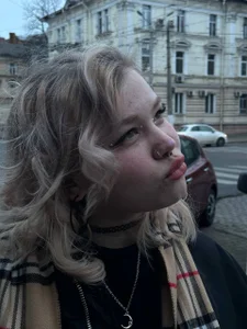 😌 od Lulu_Di  8 snímek