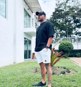 david10kc kullanıcısının welcome albümü -  fotoğraf