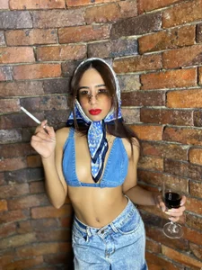 Zdjęcia melissa_becraft Susprises♥:  4