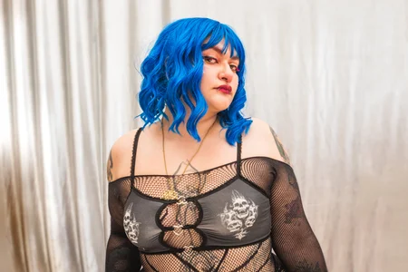 XxGreenGoodxX YOUR DREAMS Fotka